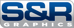 S&R Graphics